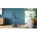 AIS8530/20 Philips All-in-One 8500 Ironing Solution